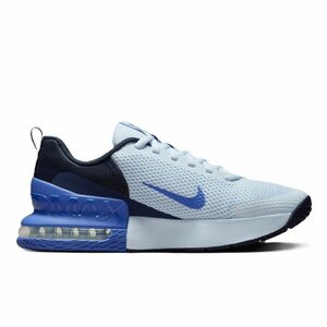 Pantofi sport Nike M AIR MAX ALPHA TRAINER 6 imagine