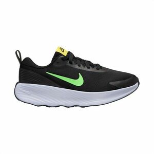 Pantofi sport Nike M PROMINA imagine