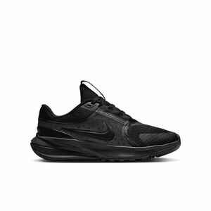Pantofi sport Nike STAR RUNNER 5 GS imagine