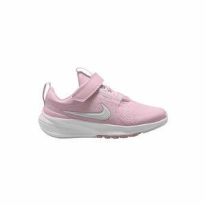 Pantofi sport Nike STAR RUNNER 5 PS imagine