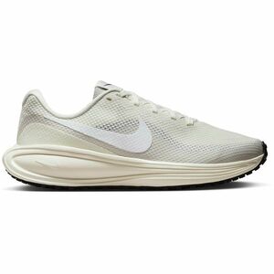 Pantofi sport Nike W REVOLUTION 8 imagine