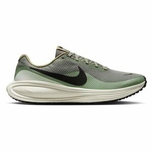 Pantofi sport Nike REVOLUTION 8 imagine