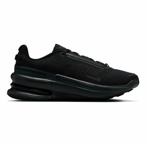 Pantofi sport Nike W AIR ZOOM UPTURN SC imagine
