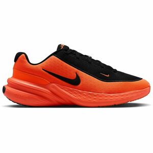 Pantofi sport Nike UPLIFT SC imagine