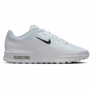 Pantofi sport Nike W AIR MAX BIA imagine
