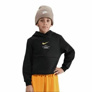 Hanorac Nike B NSW ATHL PO HOODIE BB imagine