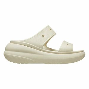 Papuci Crocs Crush Sandal imagine