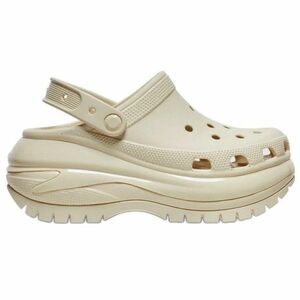 Papuci Crocs Mega Crush Clog imagine