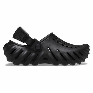 Papuci Crocs Echo Clog K imagine