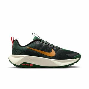 Pantofi sport Nike REACTX WILDHORSE 10 imagine