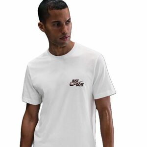 Tricou Nike M NK TEE JDI imagine