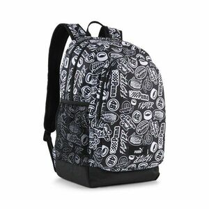 Ghiozdan Puma PUMA ACADEMY AOP Backpack imagine