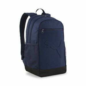 Ghiozdan Puma PUMA Buzz Backpack imagine