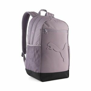 Ghiozdan Puma PUMA Buzz Backpack imagine