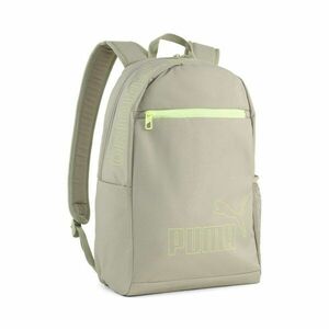 Ghiozdan Puma PUMA Phase Backpack II imagine