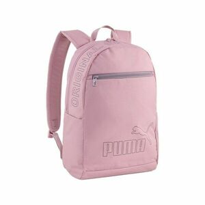 Ghiozdan Puma PUMA Phase Backpack II imagine