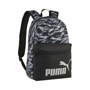 Ghiozdan Puma PUMA Phase AOP Backpack imagine