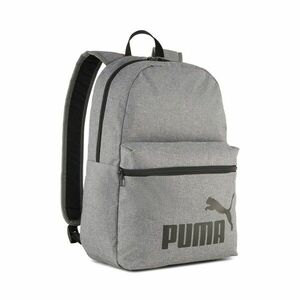Ghiozdan Puma PUMA Phase Backpack III imagine