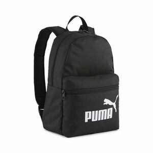 Ghiozdan Puma PUMA Phase Small Backpack imagine