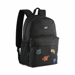 Ghiozdan Puma PUMA PHASE PATCH Backpack imagine