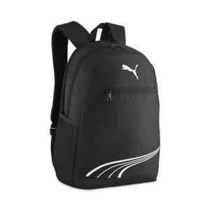 Ghiozdan Puma PUMA FUNDAMENTAL Backpack imagine