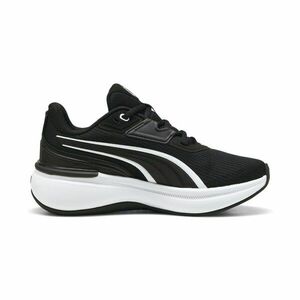 Pantofi sport Puma Softride Exo Jr imagine
