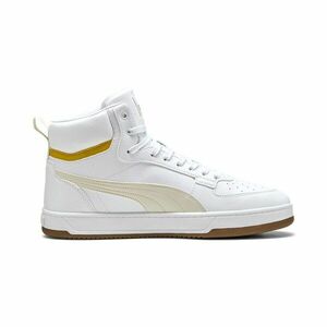 Pantofi sport Puma Puma Caven 2.0 Mid imagine