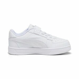 Pantofi sport Puma Puma Caven 2.0 AC+ PS imagine