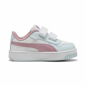 Pantofi sport Puma Carina Street V Inf imagine