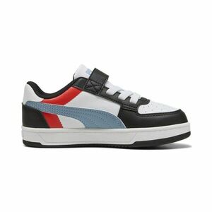 Pantofi sport Puma Puma Caven 2.0 Block AC+ PS imagine