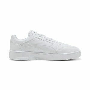 Pantofi sport Puma Court Classic Street imagine