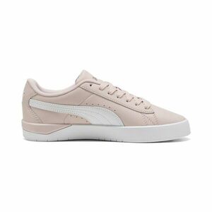 Pantofi sport Puma Jada Classic imagine