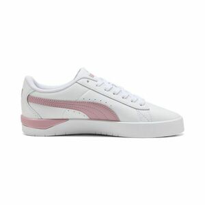 Pantofi sport Puma Jada Classic imagine
