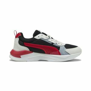 Pantofi sport Puma X-Ray 3 LT imagine