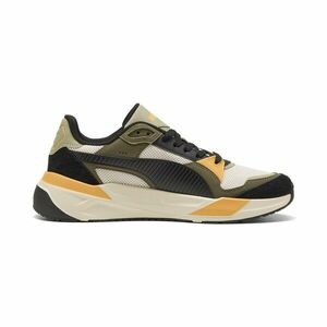 Pantofi sport Puma Trinity 2 imagine