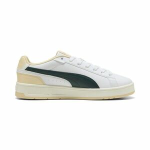 Pantofi sport Puma Court Classico imagine