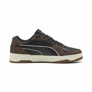 Pantofi sport Puma RBD Break Low SD imagine