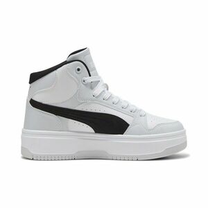 Pantofi sport Puma Rebound Femme Mid imagine