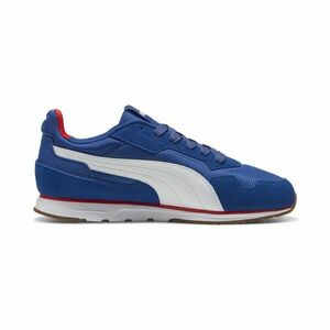Pantofi sport Puma SOFTRIDE ST MILER imagine