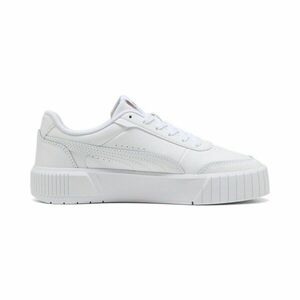 Pantofi sport Puma Carina Mia imagine