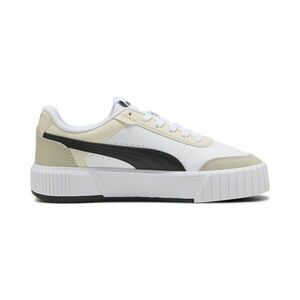 Pantofi sport Puma Carina Mia imagine