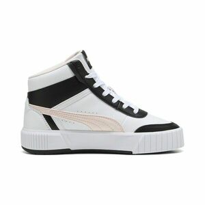 Pantofi sport Puma Carina Mia Mid imagine