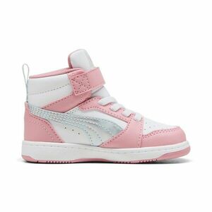Pantofi sport Puma Puma Rebound V6 Mid Space Belle AC+ Inf imagine