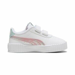 Pantofi sport Puma Carina 3.0 Space belle V Inf imagine