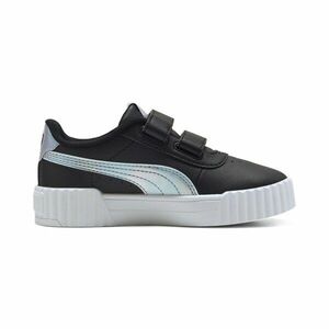Pantofi sport Puma Carina 3.0 Space belle V PS imagine
