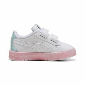 Pantofi sport Puma Jada Classic Space belle V Inf imagine