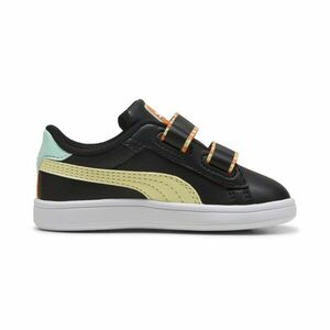 Pantofi sport Puma Puma Smash 3.0 Playdate V Inf imagine