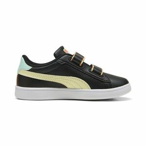 Pantofi sport Puma Puma Smash 3.0 Playdate V PS imagine