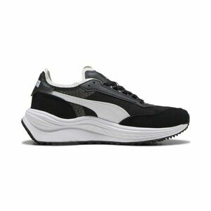 Pantofi sport Puma Rider Elite imagine