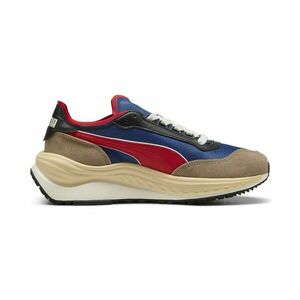 Pantofi sport Puma Rider Elite Colored Block imagine